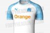 Maillot-OM.jpg