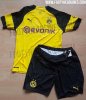 dortmund-18-19-kit+%282%29.jpg