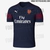 arsenal-18-19-away-kit-2.jpg