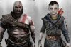 god-of-war-4-kratos-kratos-son-artwork.jpg