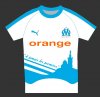 Nouveau maillot 4.jpg