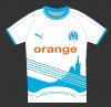 Nouveau maillot 5.jpg