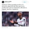 talisca.JPG