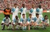 OM199293ChampionsLeague.jpg