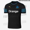 olympique-marseille-18-19-away-kit-2.jpg