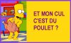 Les-Simpson-Barth-Et-mon-cul-cest-du-poulet.jpg