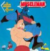 muscleman_disque.jpg