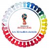 couleur-maillots-coupe-du-monde-2018.jpg