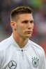 640px-20180602_FIFA_Friendly_Match_Austria_vs._Germany_Niklas_Süle_850_0725.jpg