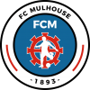MULHOUSE-1024x1024.png