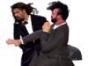 thumb.png
