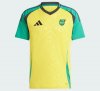 Jamaique-2024-maillot-de-foot-domicile-Copa-America-Adidas.jpg