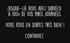 upload_2024-6-11_13-3-41.jpeg