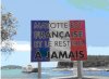 Mayotte.jpg