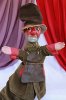 200px-Marionnettes_du_guignol_guerin,_Gnafron.jpg