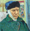 Trump van Gogh1.png