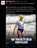 Screenshot_2024-08-04-19-58-57-127-edit_com.twitter.android.jpg