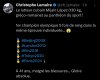 Screenshot_2024-08-06-22-32-29-494-edit_com.twitter.android.jpg