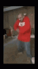 bboy-break-dancing.gif