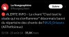 Screenshot_2024-08-24-11-21-47-272-edit_com.twitter.android.jpg