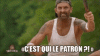 cest-qui-le-patron-pascal.gif