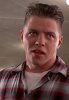 Biff_Tannen_1955.jpg