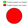 upload_2025-1-23_14-52-13.png