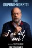 1080x1920-Dupond-Moretti-350x524.jpeg