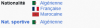 upload_2025-2-4_9-48-37.png