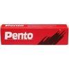 pento-creme-capillaire-100ml.jpg