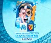 BILLETTERIE_1500x1260_OM_LENS V2.jpg