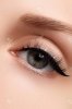 upload_2025-3-3_14-24-58.jpeg