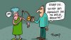 upload_2025-3-25_17-47-18.jpeg