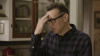 upload_2025-4-1_20-31-39.gif