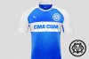 om_away_2526.jpg