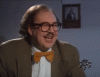 upload_2025-4-12_20-22-55.gif