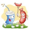 upload_2025-4-16_16-37-14.jpeg