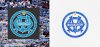 logo_OM.jpg