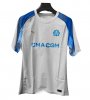 om_Home_2526.jpg