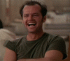 upload_2025-5-1_13-57-10.gif