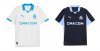 om_home_away_25_26.jpg