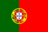 IMG_1100.png