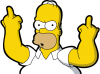 upload_2025-5-10_12-3-50.png