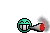 upload_2025-5-13_14-24-1.gif