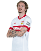 dfl-obj-002g7a-dfl-clu-00000d-dfl-sea-0001k8-body.png