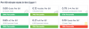 upload_2025-5-14_0-5-37.png