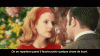 upload_2025-5-14_15-22-51.gif