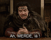 IMG_7065.gif