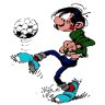 upload_2025-5-18_11-14-16.jpeg