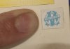 IMG_5712.jpeg